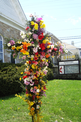 Easter-2011-flowers-167x250