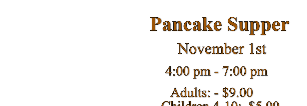 pancake3