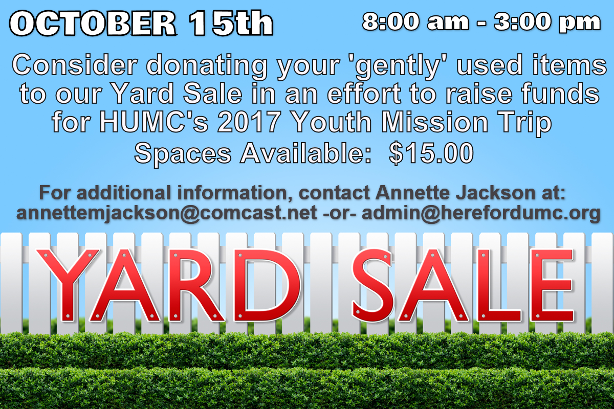 learn-how-to-host-your-very-best-yard-sale-ever1